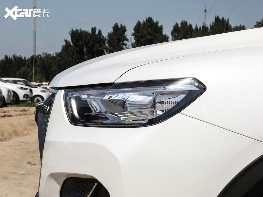 2021H6 ڶ 1.5GDIT Ԅӹ܊