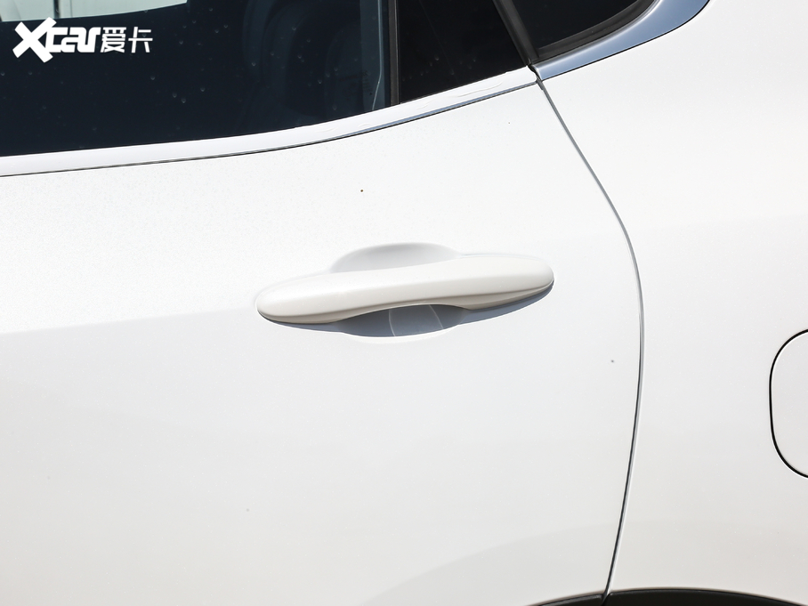 2021H6 ڶ 1.5GDIT Ԅӹ܊