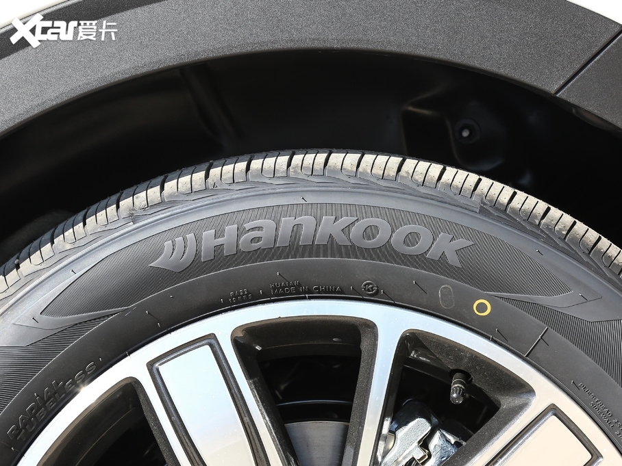 2021H6 ڶ 1.5GDIT Ԅӹ܊