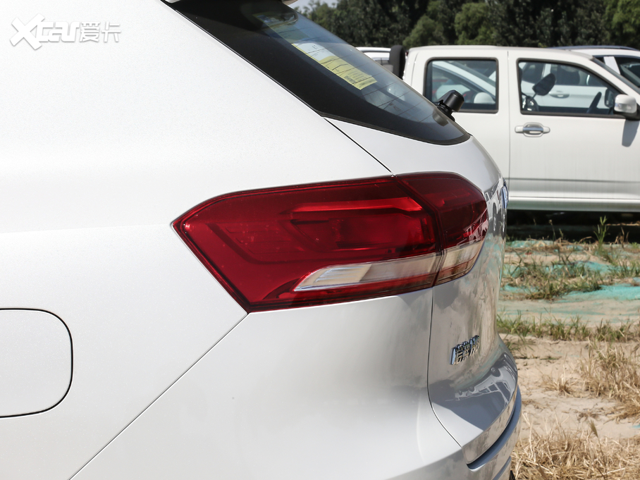 2021H6 ڶ 1.5GDIT Ԅӹ܊