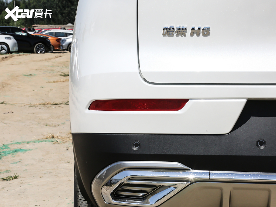 2021H6 ڶ 1.5GDIT Ԅӹ܊