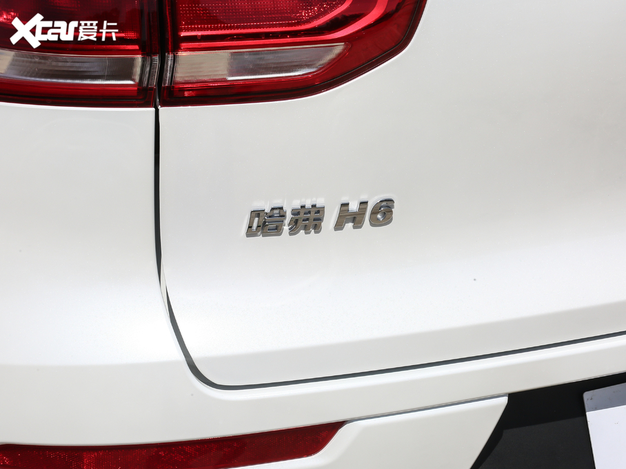 2021H6 ڶ 1.5GDIT Ԅӹ܊