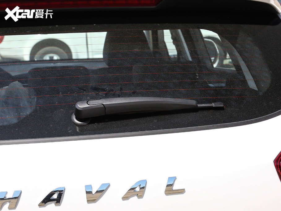 2021H6 ڶ 1.5GDIT Ԅӹ܊