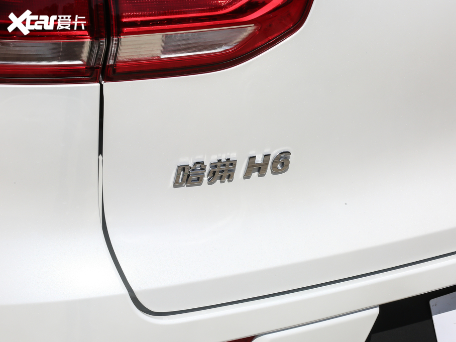 2021H6 ڶ 1.5GDIT Ԅӹ܊