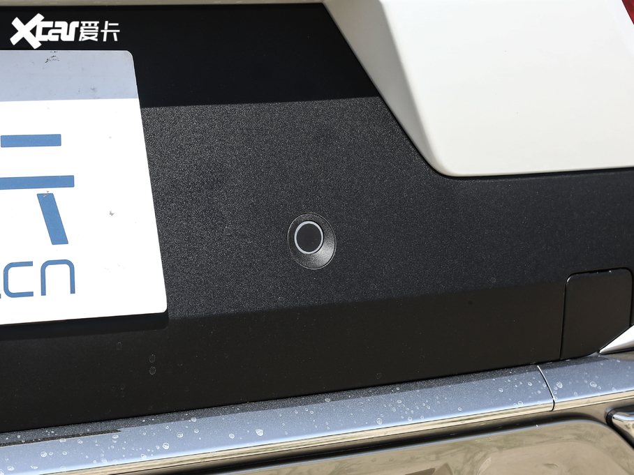 2021H6 ڶ 1.5GDIT Ԅӹ܊