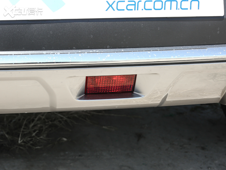 2021H6 ڶ 1.5GDIT Ԅӹ܊