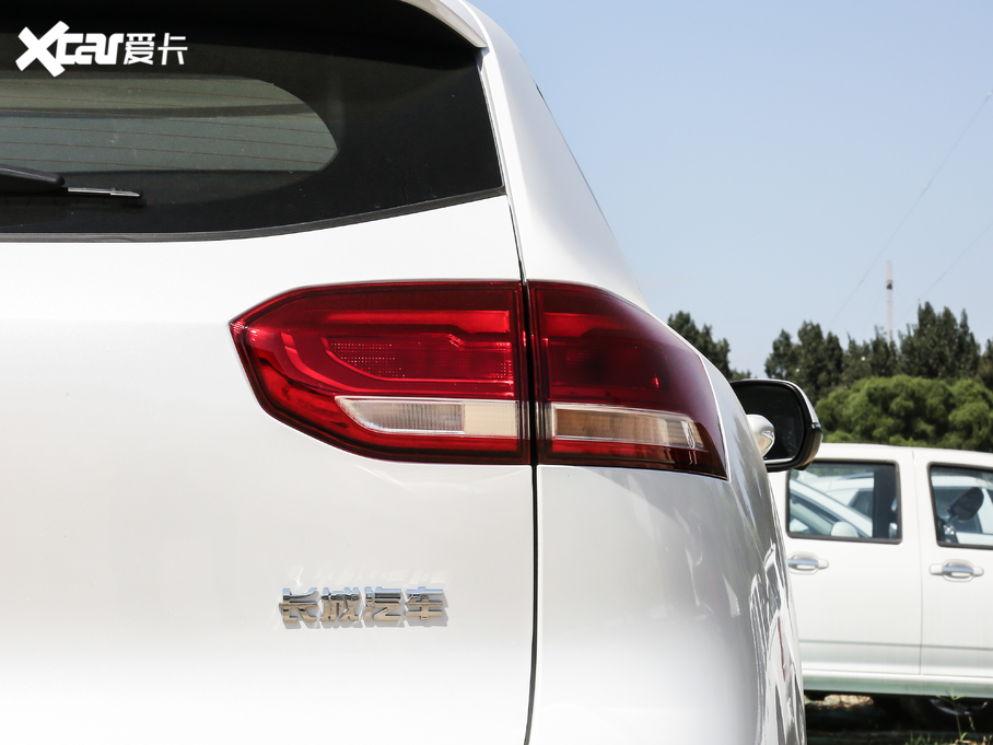 2021H6 ڶ 1.5GDIT Ԅӹ܊