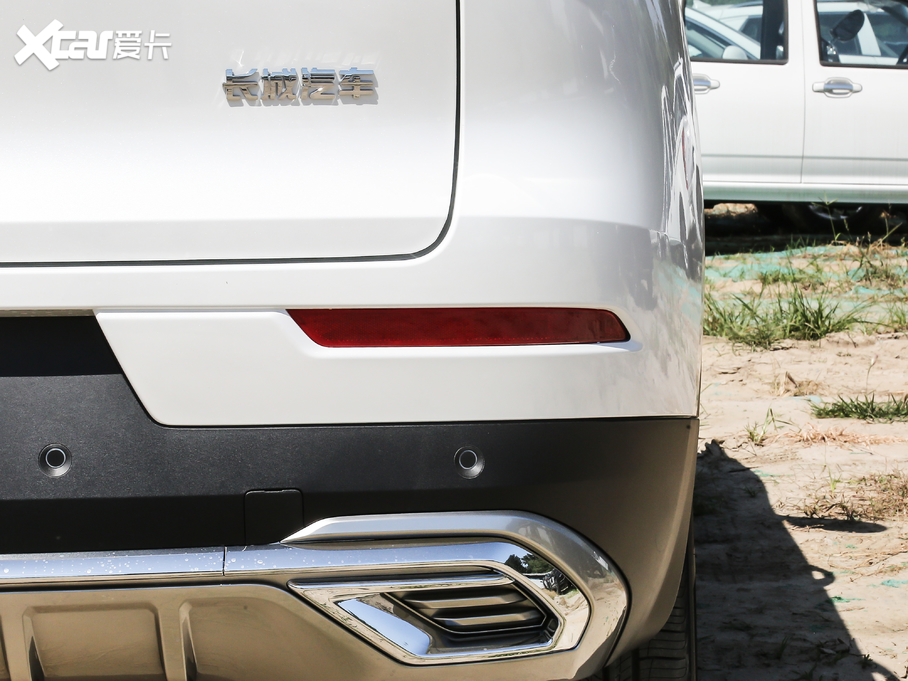 2021H6 ڶ 1.5GDIT Ԅ(dng)܊