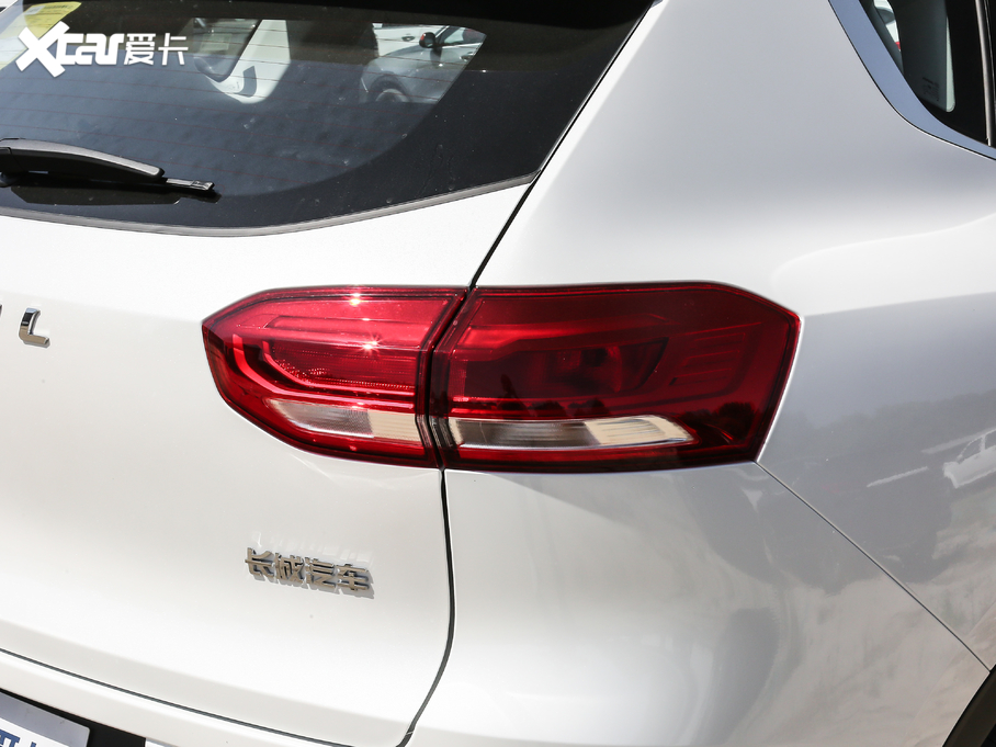 2021H6 ڶ 1.5GDIT Ԅӹ܊