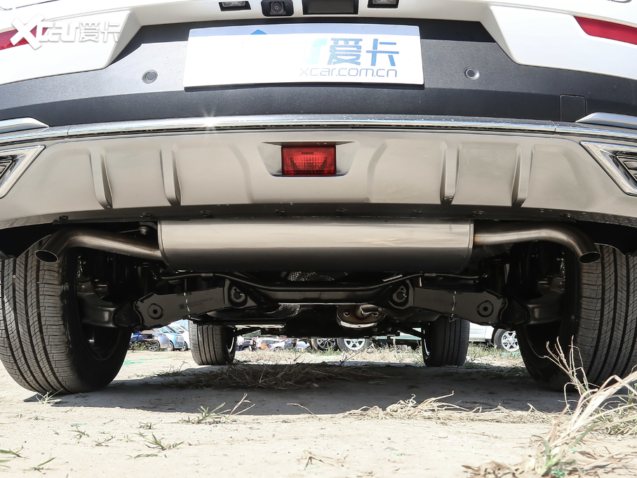 2021H6 ڶ 1.5GDIT Ԅӹ܊