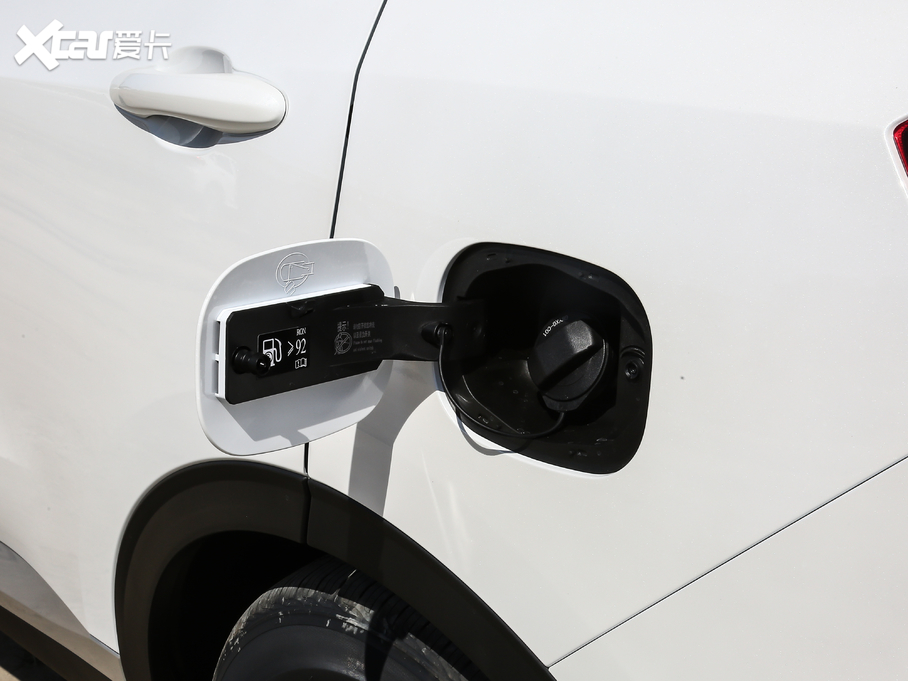 2021H6 ڶ 1.5GDIT Ԅӹ܊