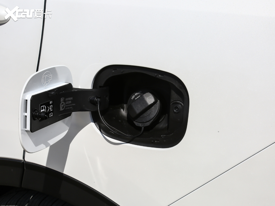 2021H6 ڶ 1.5GDIT Ԅӹ܊