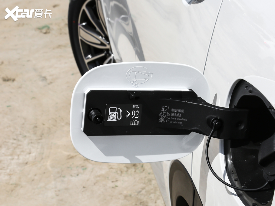 2021H6 ڶ 1.5GDIT Ԅӹ܊