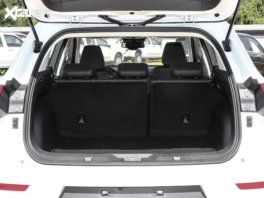 2021H6 ڶ 1.5GDIT Ԅӹ܊