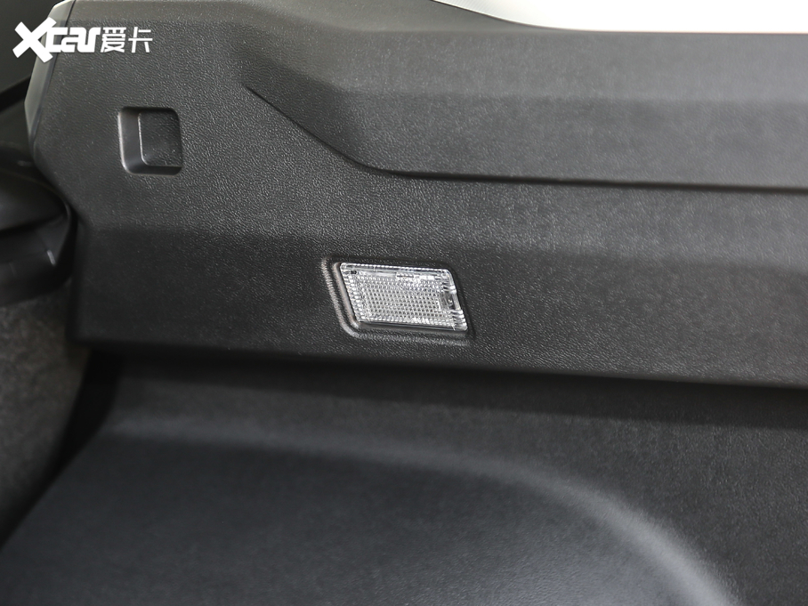 2021H6 ڶ 1.5GDIT Ԅӹ܊