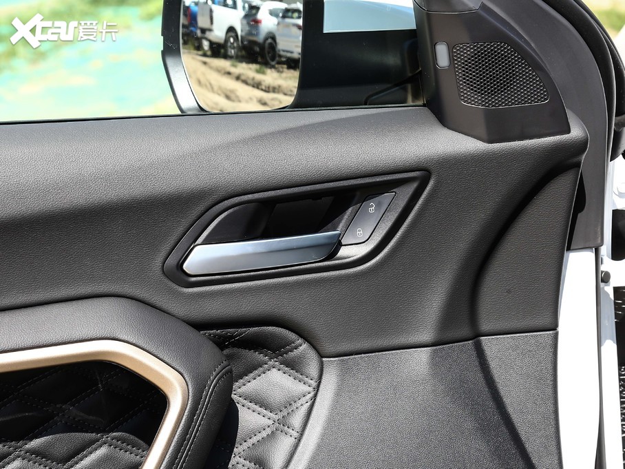 2021H6 ڶ 1.5GDIT Ԅӹ܊