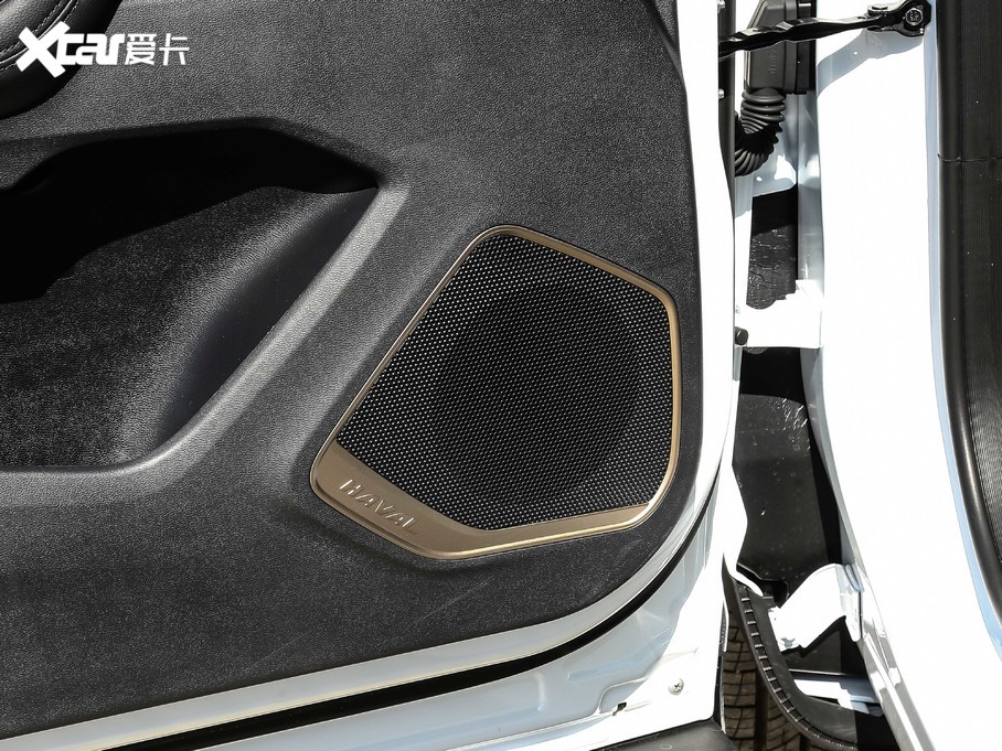 2021H6 ڶ 1.5GDIT Ԅӹ܊