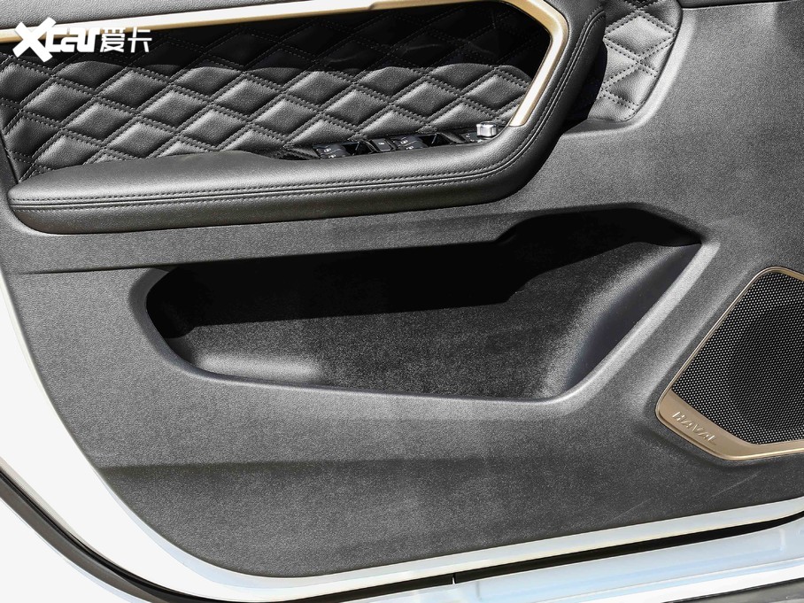 2021H6 ڶ 1.5GDIT Ԅӹ܊