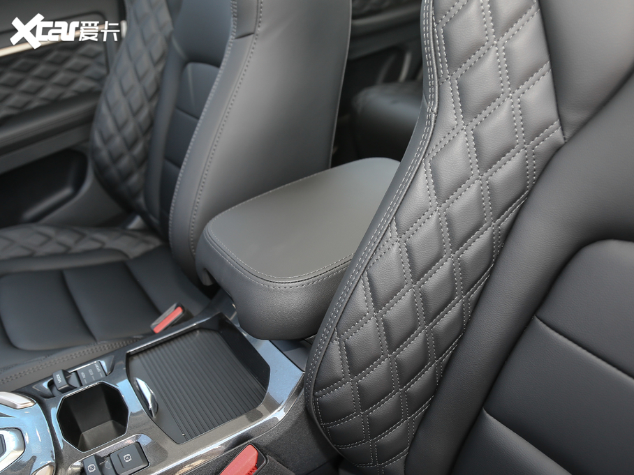 2021H6 ڶ 1.5GDIT Ԅӹ܊