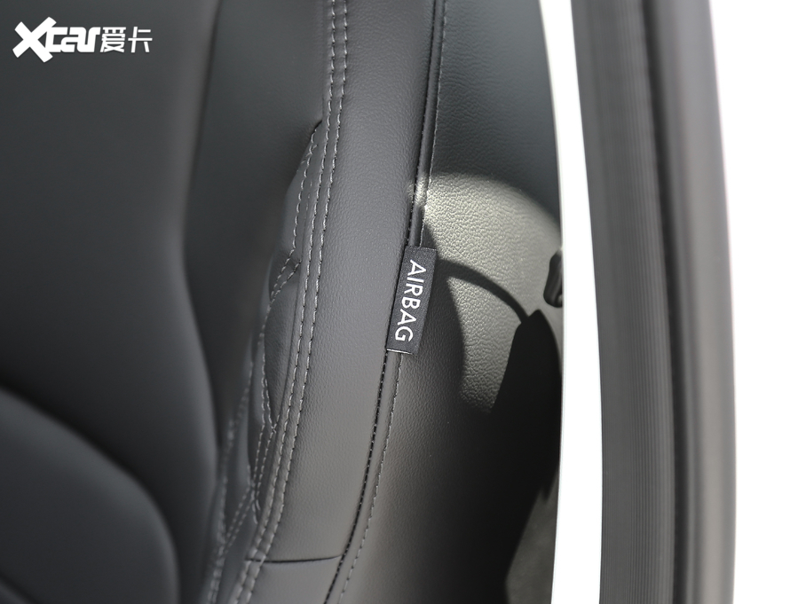 2021H6 ڶ 1.5GDIT Ԅӹ܊