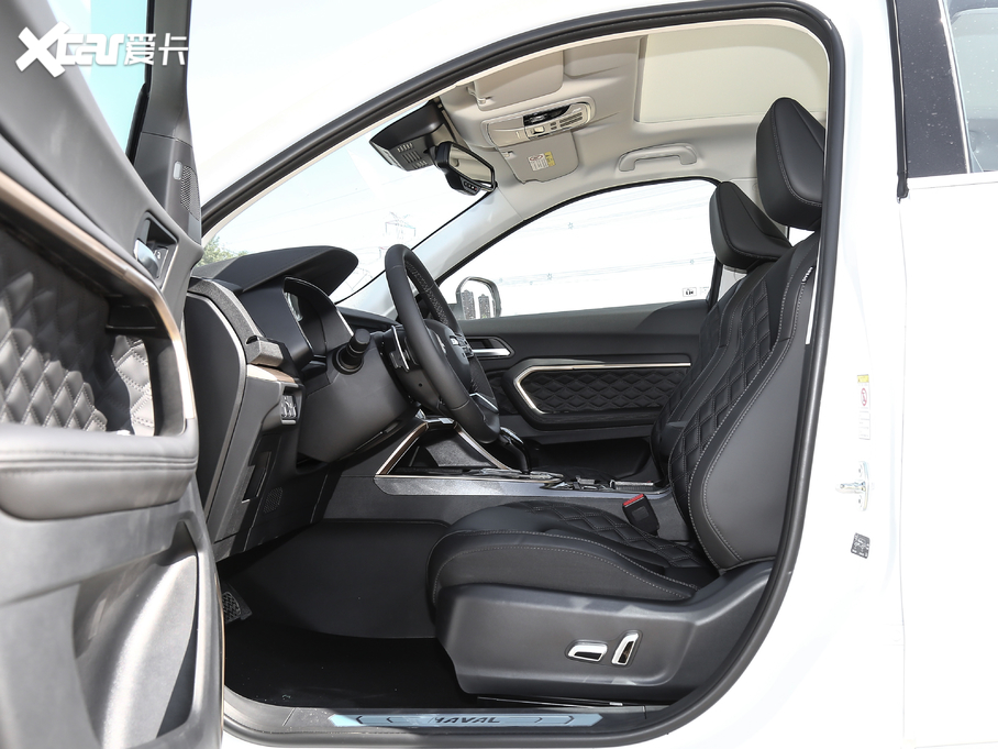 2021H6 ڶ 1.5GDIT Ԅӹ܊