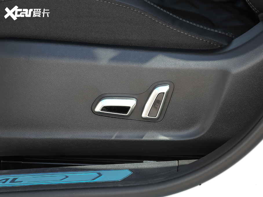 2021H6 ڶ 1.5GDIT Ԅӹ܊