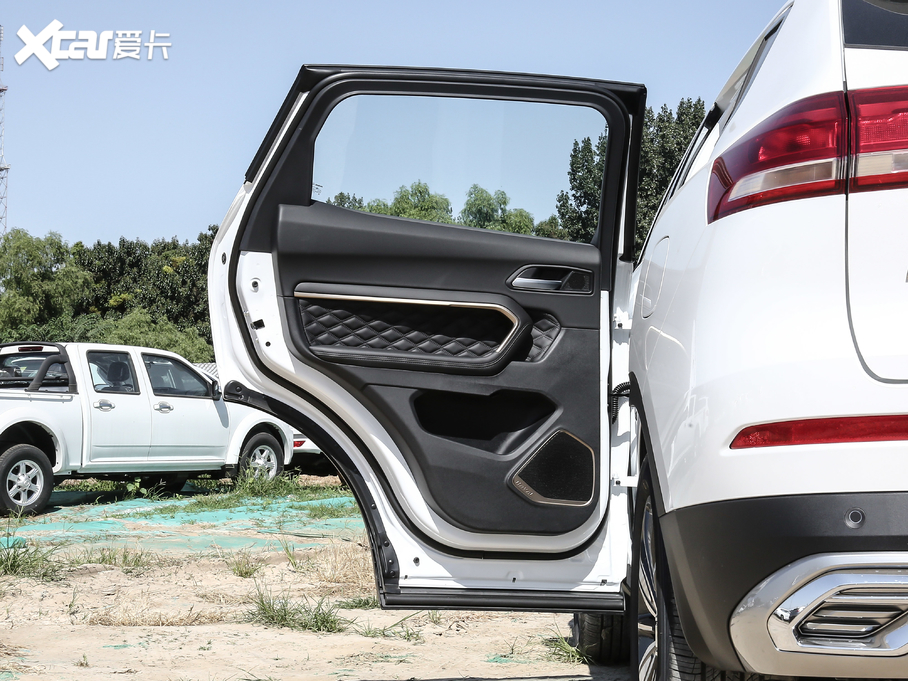 2021H6 ڶ 1.5GDIT Ԅӹ܊