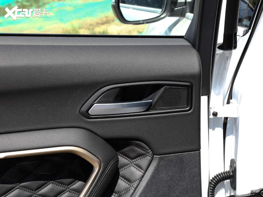 2021H6 ڶ 1.5GDIT Ԅӹ܊