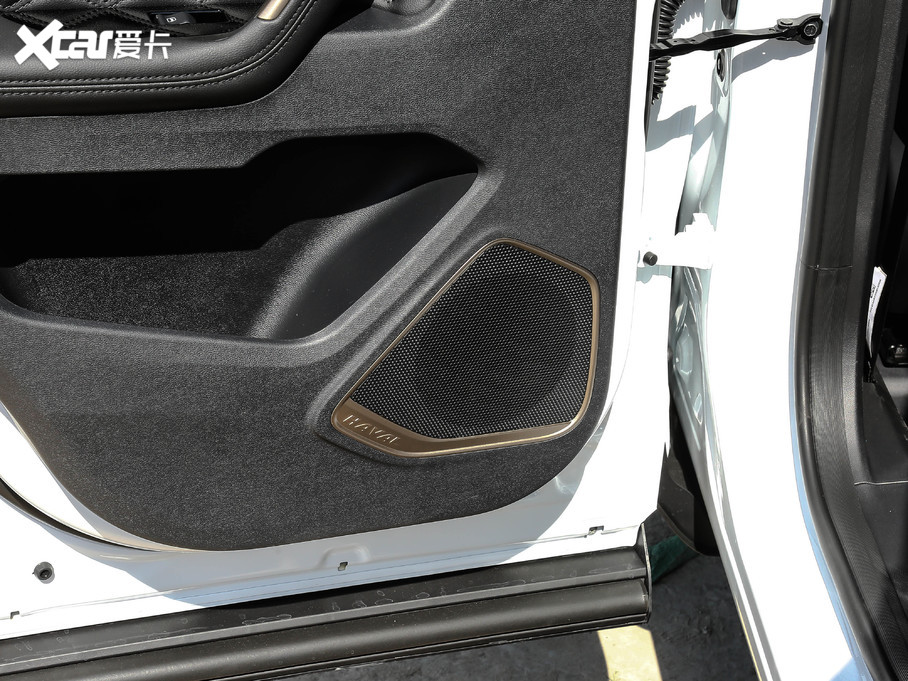 2021H6 ڶ 1.5GDIT Ԅӹ܊