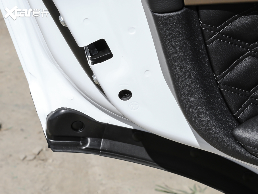 2021H6 ڶ 1.5GDIT Ԅӹ܊