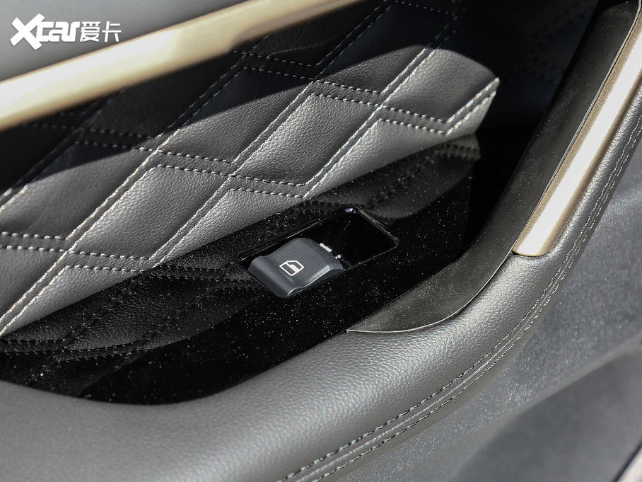 2021H6 ڶ 1.5GDIT Ԅӹ܊