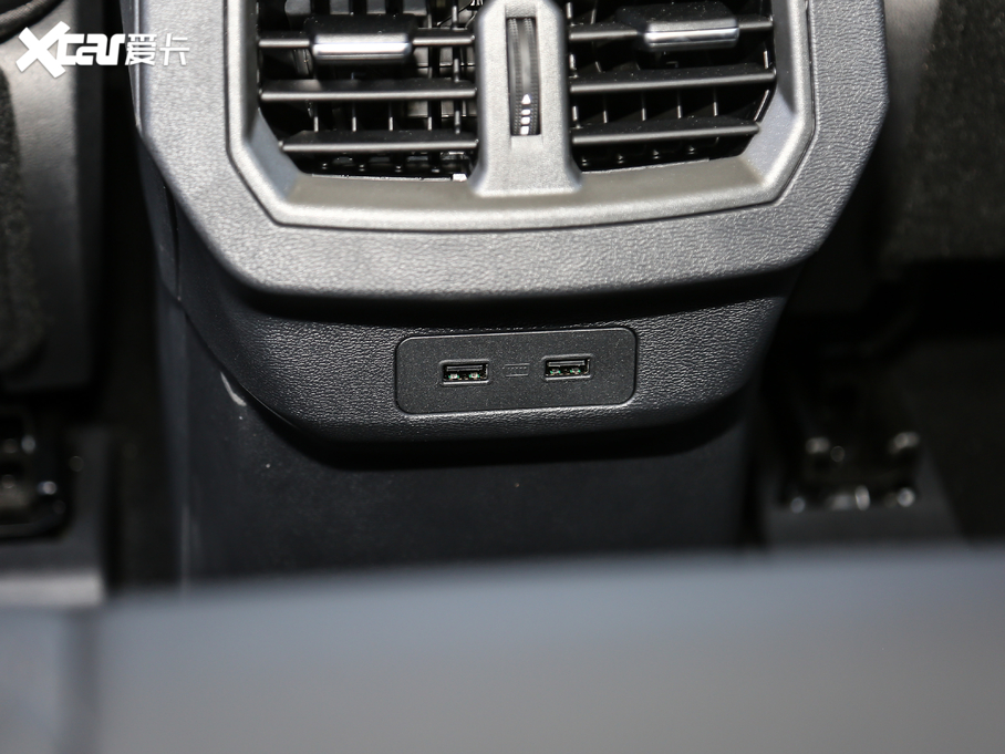 2021H6 ڶ 1.5GDIT Ԅӹ܊