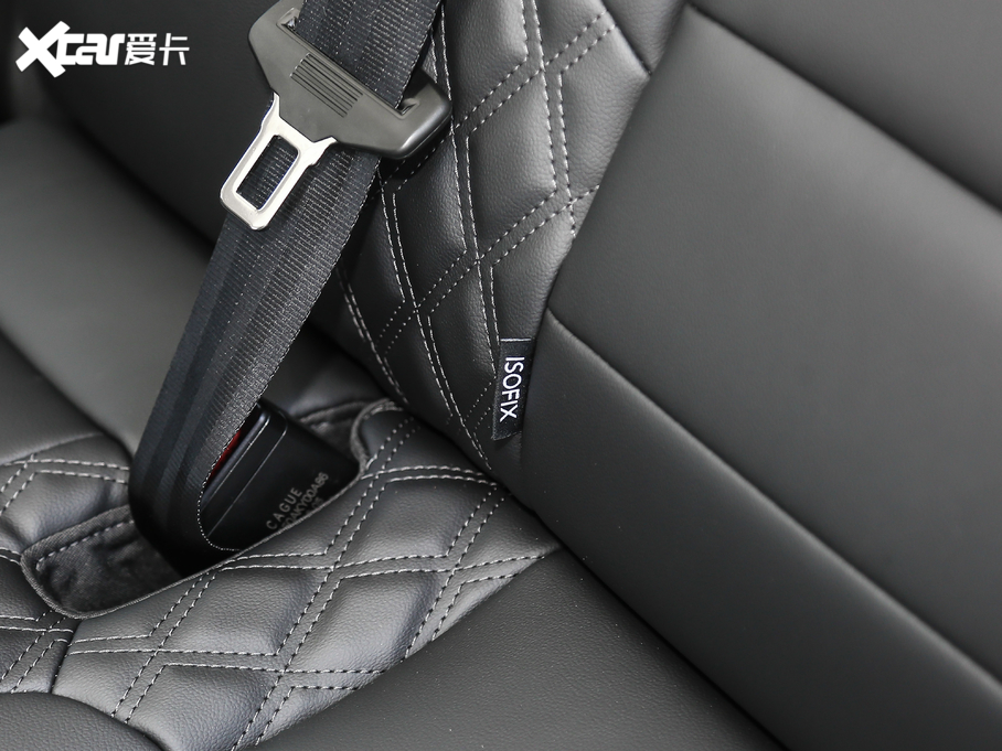 2021H6 ڶ 1.5GDIT Ԅ(dng)܊