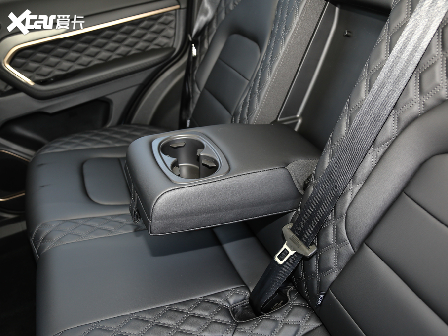 2021H6 ڶ 1.5GDIT Ԅӹ܊