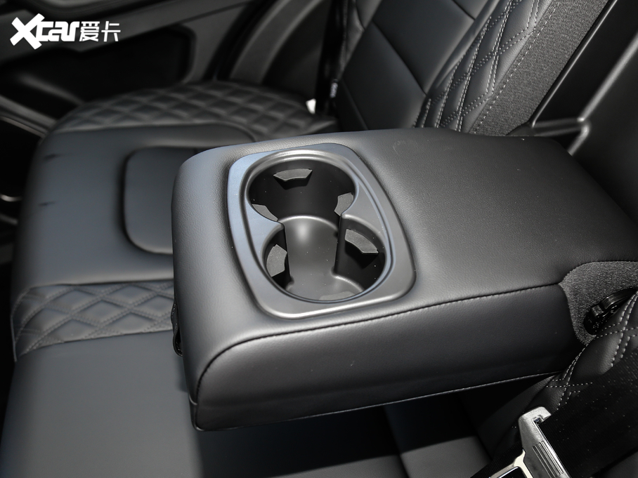 2021H6 ڶ 1.5GDIT Ԅ(dng)܊