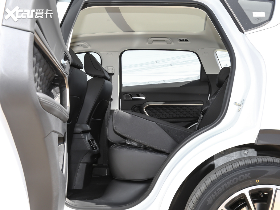 2021H6 ڶ 1.5GDIT Ԅ(dng)܊