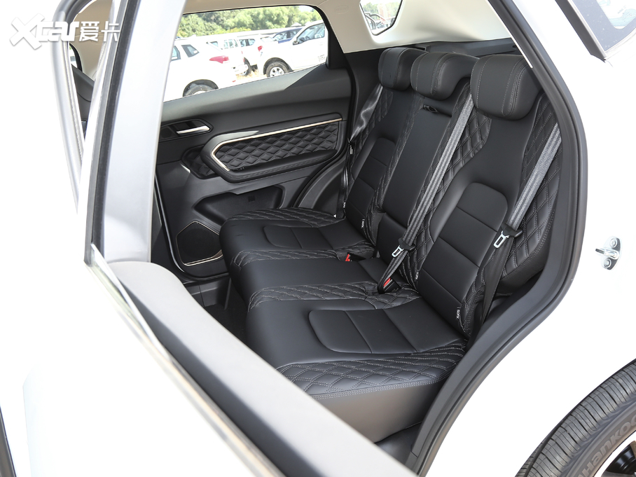 2021H6 ڶ 1.5GDIT Ԅӹ܊