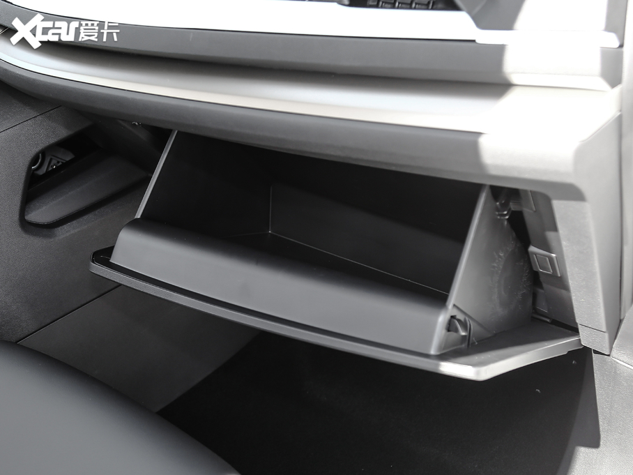 2021H6 ڶ 1.5GDIT Ԅӹ܊