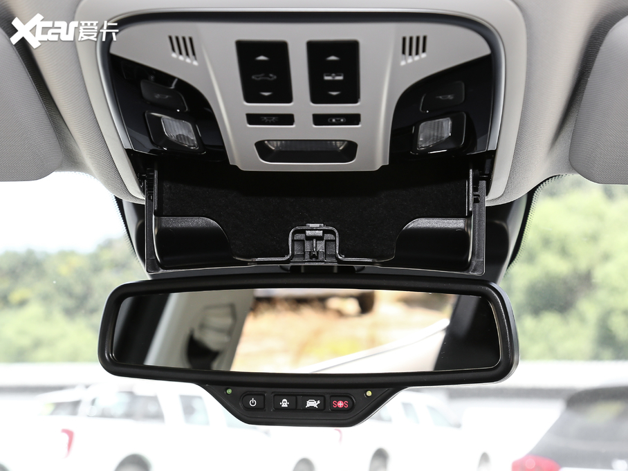 2021H6 ڶ 1.5GDIT Ԅӹ܊