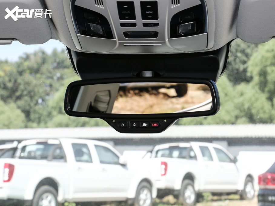 2021H6 ڶ 1.5GDIT Ԅӹ܊