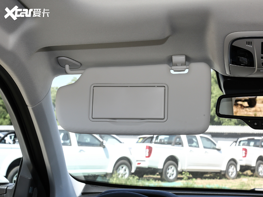 2021H6 ڶ 1.5GDIT Ԅӹ܊