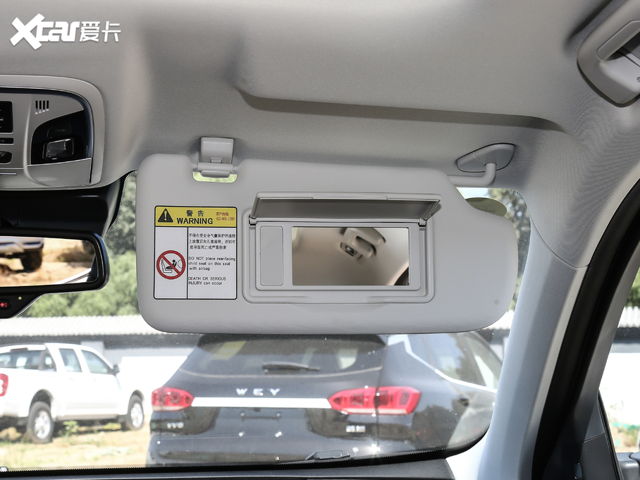 2021H6 ڶ 1.5GDIT Ԅӹ܊