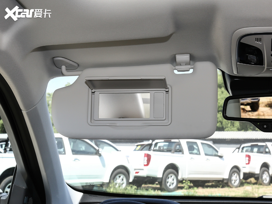 2021H6 ڶ 1.5GDIT Ԅӹ܊