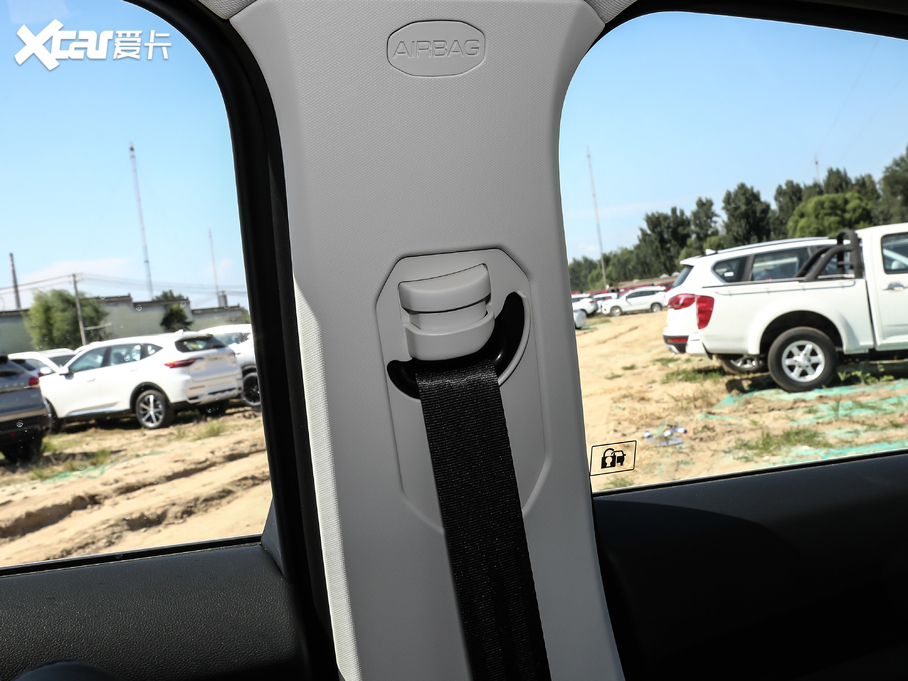 2021H6 ڶ 1.5GDIT Ԅӹ܊