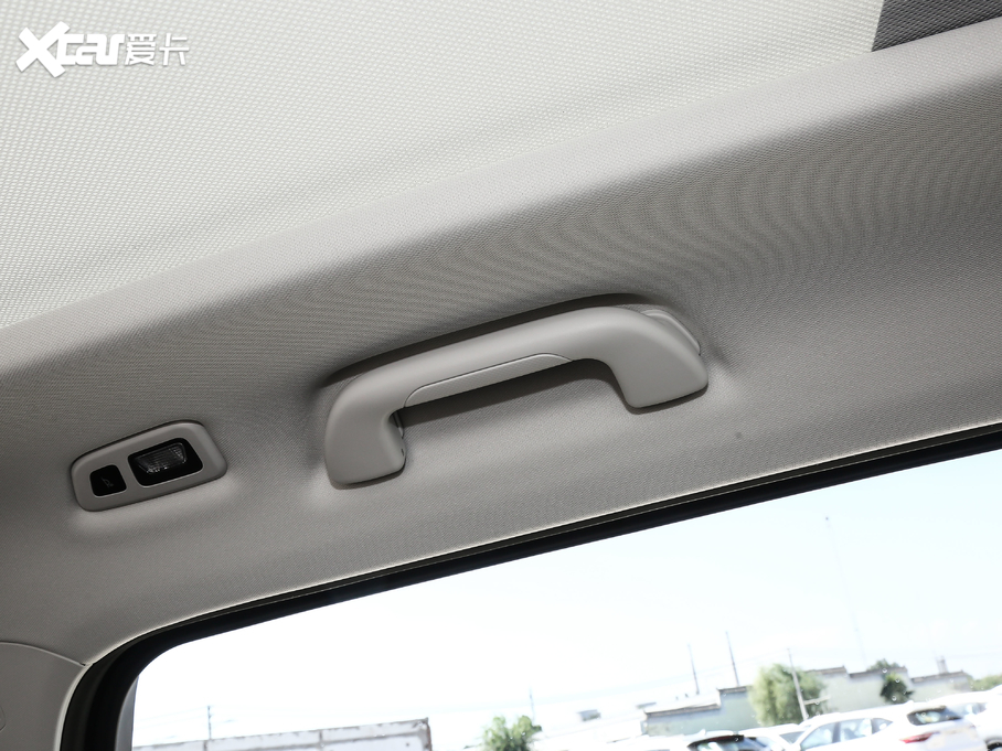 2021H6 ڶ 1.5GDIT Ԅӹ܊