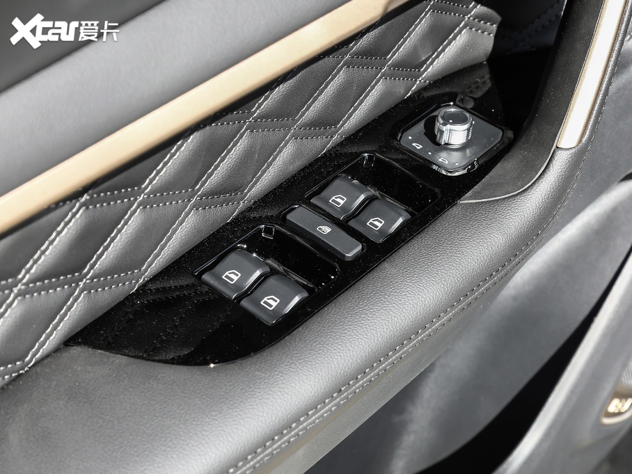 2021H6 ڶ 1.5GDIT Ԅӹ܊