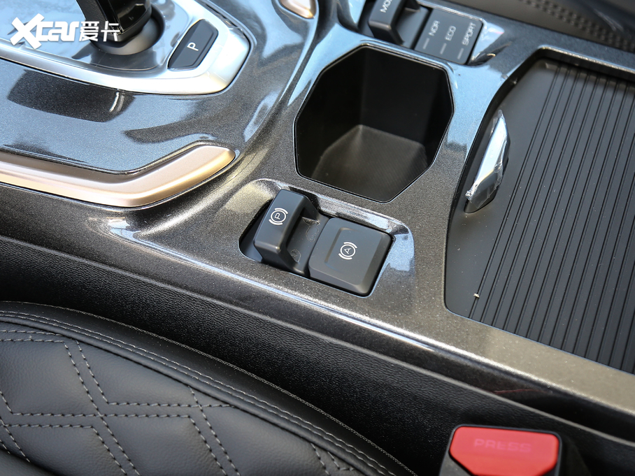 2021H6 ڶ 1.5GDIT Ԅӹ܊