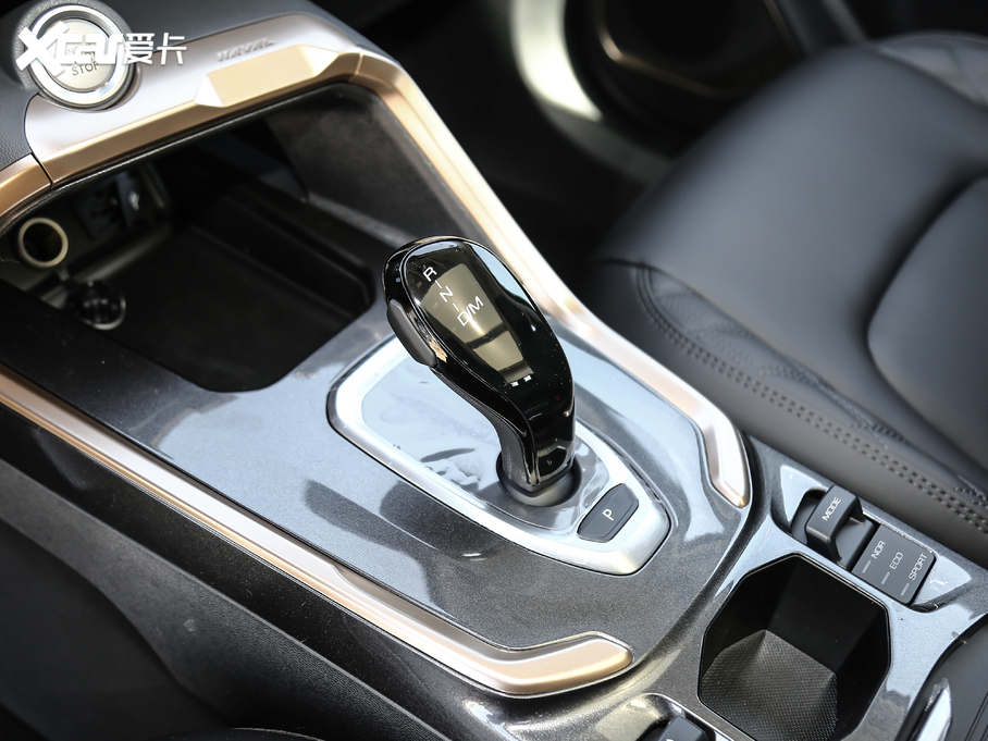 2021H6 ڶ 1.5GDIT Ԅӹ܊