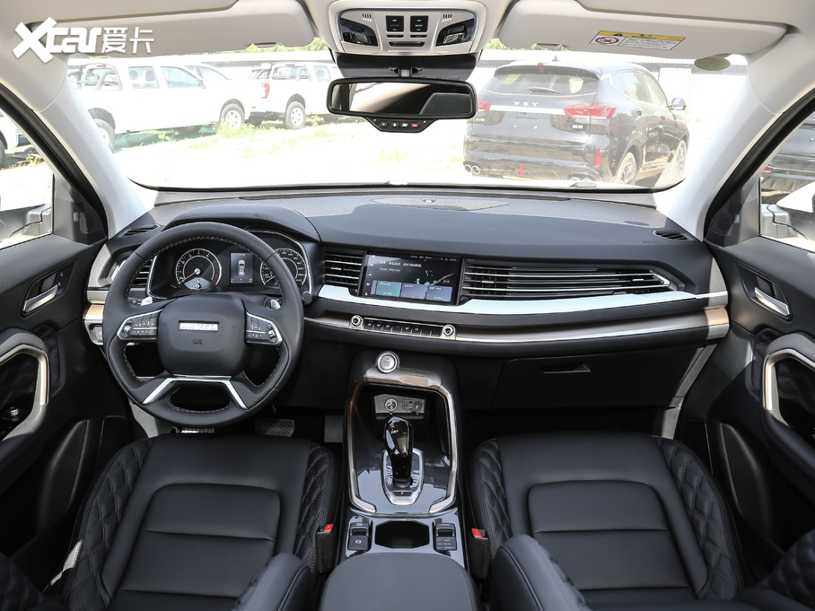 2021H6 ڶ 1.5GDIT Ԅӹ܊