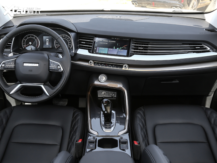 2021H6 ڶ 1.5GDIT Ԅӹ܊